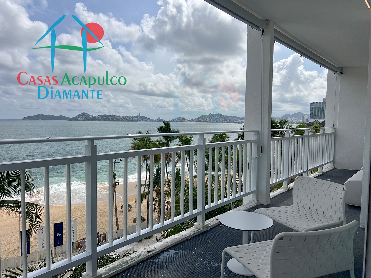 Elcano A1 - Recámara principal 8